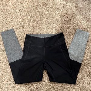 Outdoor Voices 7/8 leggings
